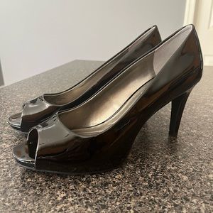 Bandolino heels